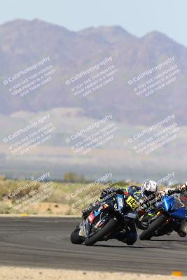 media/Mar-09-2024-SoCal Trackdays (Sat) [[bef1deb9bf]]/4-Turn 16 (1045am)/